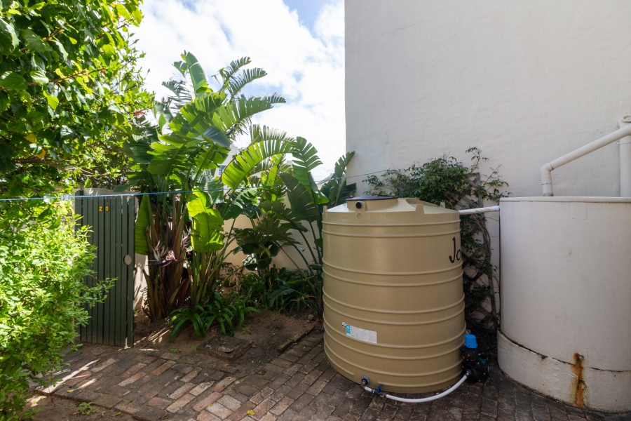 3 Bedroom Property for Sale in West Beach Eastern Cape